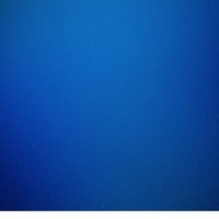 Innerlight (@kleurklank) 's Twitter Profile
