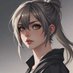 Shshaez (@shshaez0vi) Twitter profile photo Shshaez (@shshaez0vi) Twitter profile photo