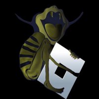 Los Pioblox (@lospioblox) 's Twitter Profile