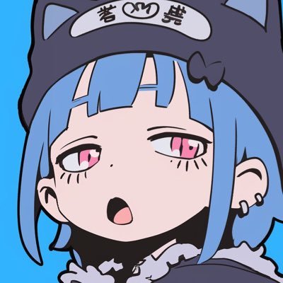 てんもも