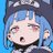 STA_Momo10's profile image
