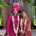 Vishal Sharma (@vk48730255) Twitter profile photo Vishal Sharma (@vk48730255) Twitter profile photo