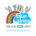 Blue Skies Hospitals Fund (@blueskiesfund) Twitter profile photo Blue Skies Hospitals Fund (@blueskiesfund) Twitter profile photo