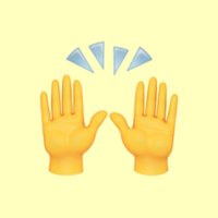 Herald Harry (@harry_herald) Twitter profile photo
