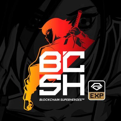 @BcshTM