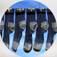 work socks Lover (@worksockslover) 's Twitter Profile