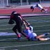 Justin Mason (@justin_mas66975) Twitter profile photo Justin Mason (@justin_mas66975) Twitter profile photo