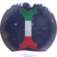 Initia Persian (@initia_pr) 's Twitter Profile