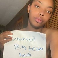 xTEAMKUSH. (@badselfiegirlsx) 's Twitter Profile Photo xTEAMKUSH. (@badselfiegirlsx) 's Twitter Profile Photo