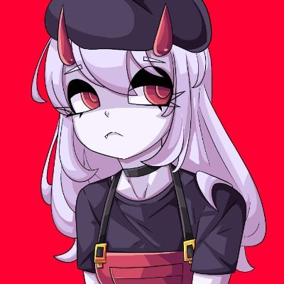 illustrator/22 ⬛⬜
I do illustrations of Nintendo, Shantae, and other video games or anime. 💀🎀
contact me by private messages or: sautencrer@gmail.com