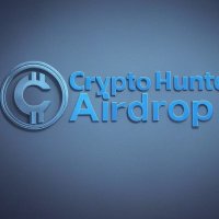 Airdrop Hunter (@airdrop_hunt123) 's Twitter Profile Photo Airdrop Hunter (@airdrop_hunt123) 's Twitter Profile Photo