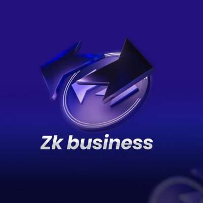 Secure your future with ZK Business. Stake ZK tokens on zkSync Era and earn high APY. Security-driven. Transparent. Flexible.
Join the era of smart staking.