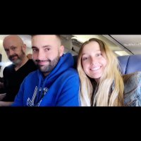 Preston Rice (@dr_pre) 's Twitter Profile