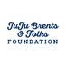 The JuJu Brents & Folks Foundation (@jujubrentsfdn) Twitter profile photo The JuJu Brents & Folks Foundation (@jujubrentsfdn) Twitter profile photo