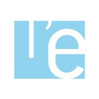 L'Echo du Mardi (@echodumardi) 's Twitter Profile Photo L'Echo du Mardi (@echodumardi) 's Twitter Profile Photo