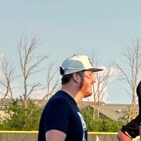 Mason Thomas (@masonth37185920) 's Twitter Profile Photo Mason Thomas (@masonth37185920) 's Twitter Profile Photo