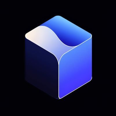 SynaptAI_'s profile picture. Where AI meets blockchain. Neural connections powering the decentralized future