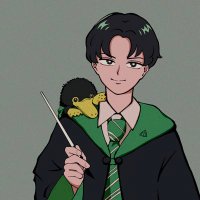 ⸝⸝T⸝⸝ (@sacred_28) 's Twitter Profile Photo ⸝⸝T⸝⸝ (@sacred_28) 's Twitter Profile Photo