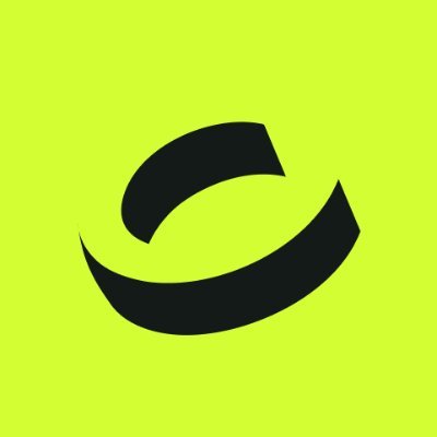 💚 3M+ gamers and counting
📱 Host tourneys & grow your community- all through our TG app
📢 DM us if you’re a game or guild ready to scale