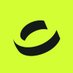 Coliseum Tournaments (@coliseumtourney) Twitter profile photo Coliseum Tournaments (@coliseumtourney) Twitter profile photo