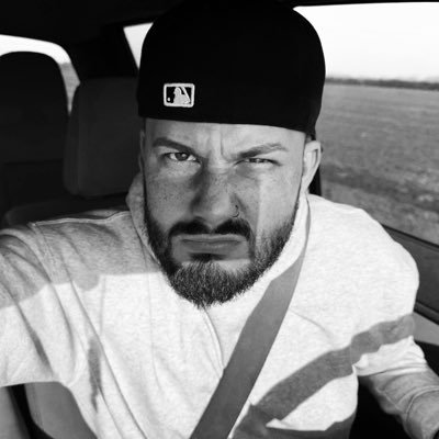 xthebabyj's profile picture. the devil should’ve killed me when he had the chance