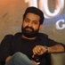 MOHAN Tarak (@mohankula7) Twitter profile photo MOHAN Tarak (@mohankula7) Twitter profile photo