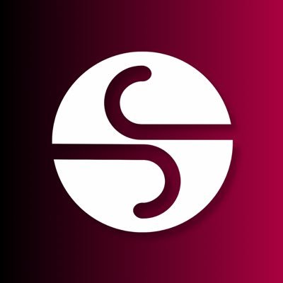 swarato_music's profile picture. Unlock your music potential! https://t.co/CZ0hwqoywf is your go-to destination for professional music services online. 🎹🎤🎧🎸🪕🎺🎻🎷🪈🪇🪗🪘🥁