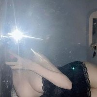 ky (@its_kyliea) 's Twitter Profile