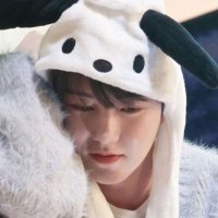 빵Popcorn (@linpopcorn) 's Twitter Profile