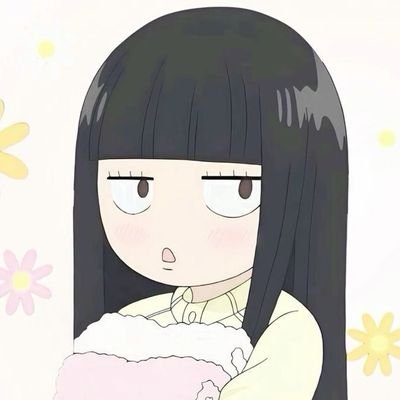 soymifavoritaa's profile picture. Hieeee!!
I'm learning to draw from YouTube and wherever possible for free. You can join my journey, coz I'm not giving up this time. 🤞🦋🍀