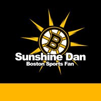 Sunshine ☀️ Dan 🏒🇺🇸🇮🇹 (@flowboripshit) 's Twitter Profile