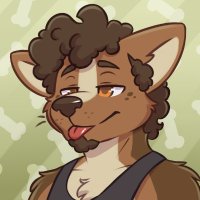 DorkTail 🔞Open for comms (@dork_tail) 's Twitter Profile