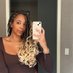 jazz✨🤠 (@jasmynej14) Twitter profile photo jazz✨🤠 (@jasmynej14) Twitter profile photo