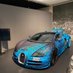 antoninM4 (@amg63antonin) Twitter profile photo antoninM4 (@amg63antonin) Twitter profile photo