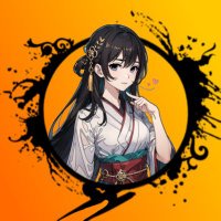 Luminae VT (@luminaevt09) 's Twitter Profile