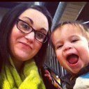 Tara Brock - @tarabizzle - Twitter