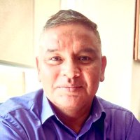 Chapita Iquique (@chapitaiqq) 's Twitter Profile Photo Chapita Iquique (@chapitaiqq) 's Twitter Profile Photo