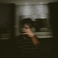 Sush 🔫 (@foreverpimp_20) 's Twitter Profile