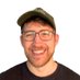 Nicolay Gerold (@nicolaygerold) Twitter profile photo Nicolay Gerold (@nicolaygerold) Twitter profile photo
