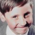 Dick Goodwin (@dick_goodwin) Twitter profile photo Dick Goodwin (@dick_goodwin) Twitter profile photo