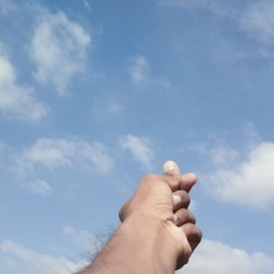 tutul1156814's profile picture. I am a good  boy but i need money