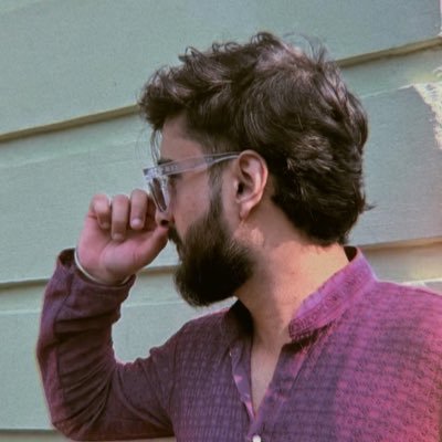 ALkohliC's profile picture. Alter Ego : Dwight Schrute.