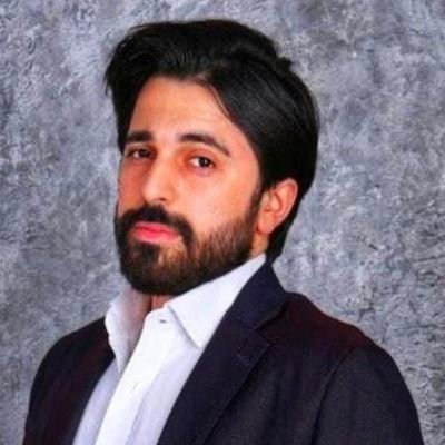 @MehmetEyyupAman