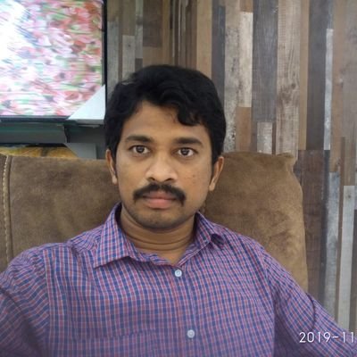 somaviveka's profile picture.