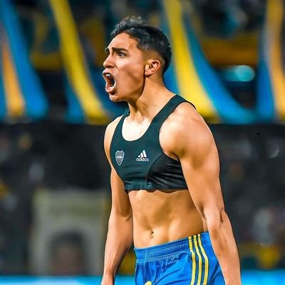 @vazquezismo38
cuenta de respaldo @langonismo14387
langoat🐐