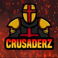 1stCrusaderz (@1stcrusaderz) 's Twitter Profile