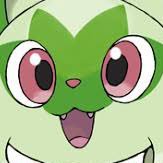 ぼうじん (@sakimori_06072) Twitter profile photo