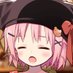 けんてぃ (@kentiki_games) Twitter profile photo けんてぃ (@kentiki_games) Twitter profile photo