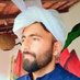 Aman Gujjar (@amanguj62650324) Twitter profile photo Aman Gujjar (@amanguj62650324) Twitter profile photo