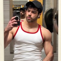 rooster (@roosterstampede) 's Twitter Profile